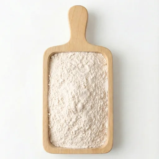خرید پودر کیک کاکائویی آماده
