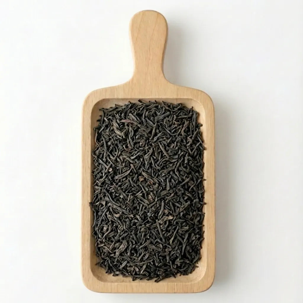 خرید چای قلم سوزنی ممتاز