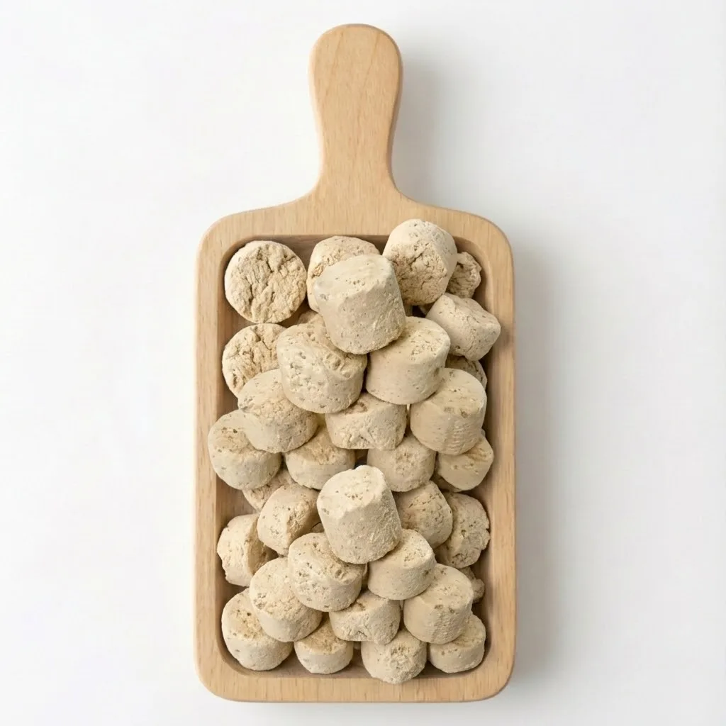 خرید سفیدآب یا روشوی اصل (۴۰۰ گرم) (پاک)