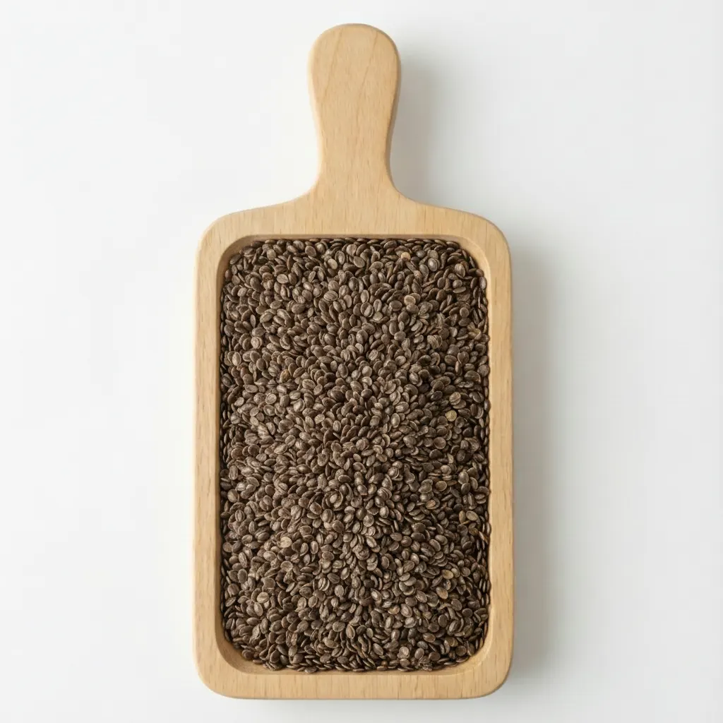 خرید تخم گزنه یا انجره