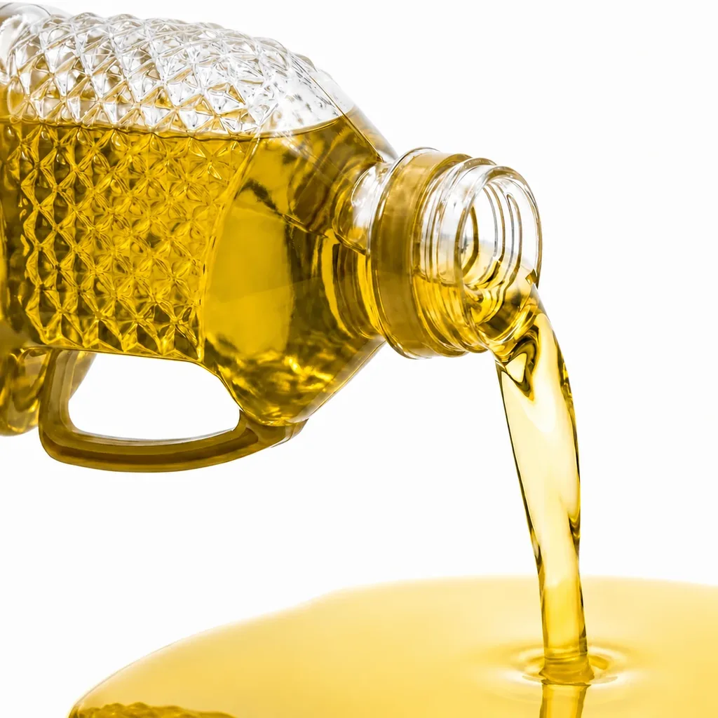 قیمت روغن کنجد آشپزی بکر طبیعی زادمهر (۰.۵۸٪ اسیدیته) اصل