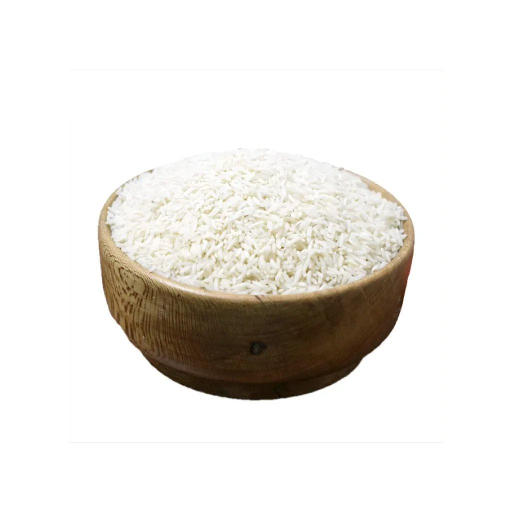 خرید برنج طارم هاشمی ممتاز (کشت دوم)