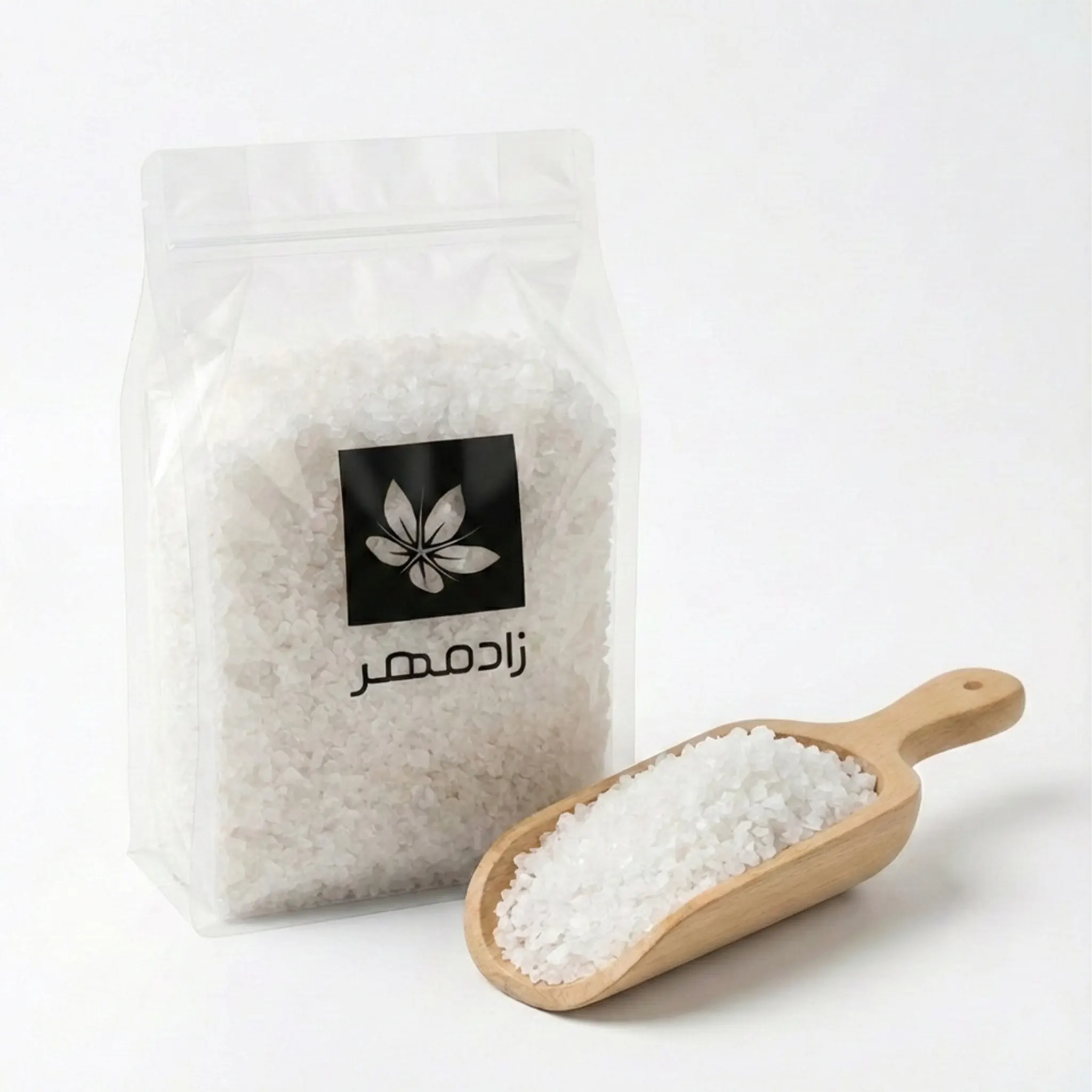 قیمت تباشیر اصل