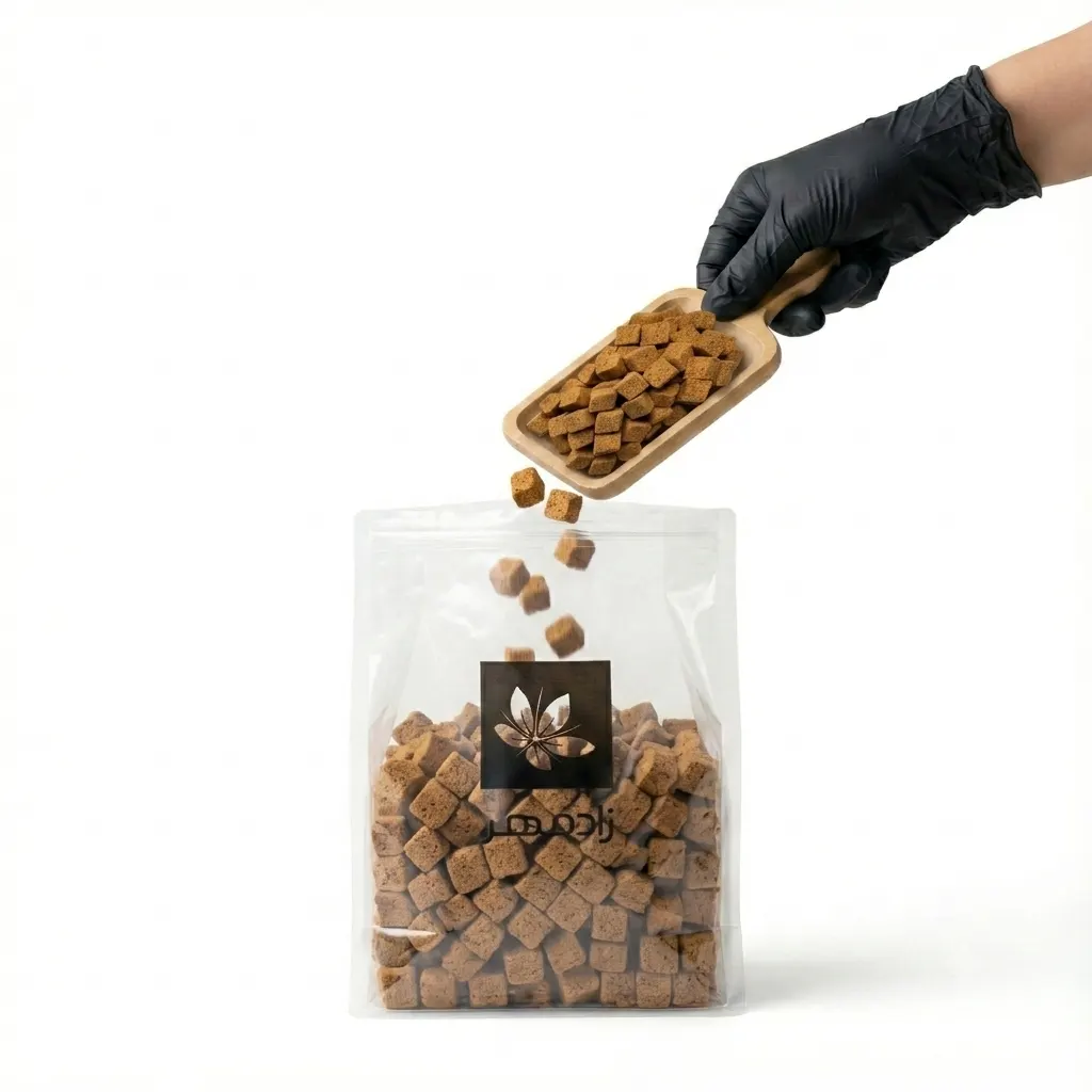 قیمت حب عناب اصل