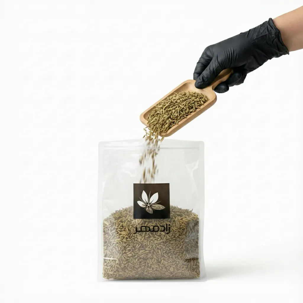 قیمت بذر هویج یا تخم هویج اصل