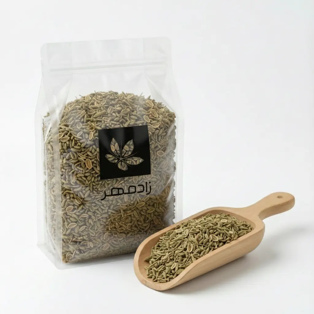 قیمت بذر هویج یا تخم هویج اصل
