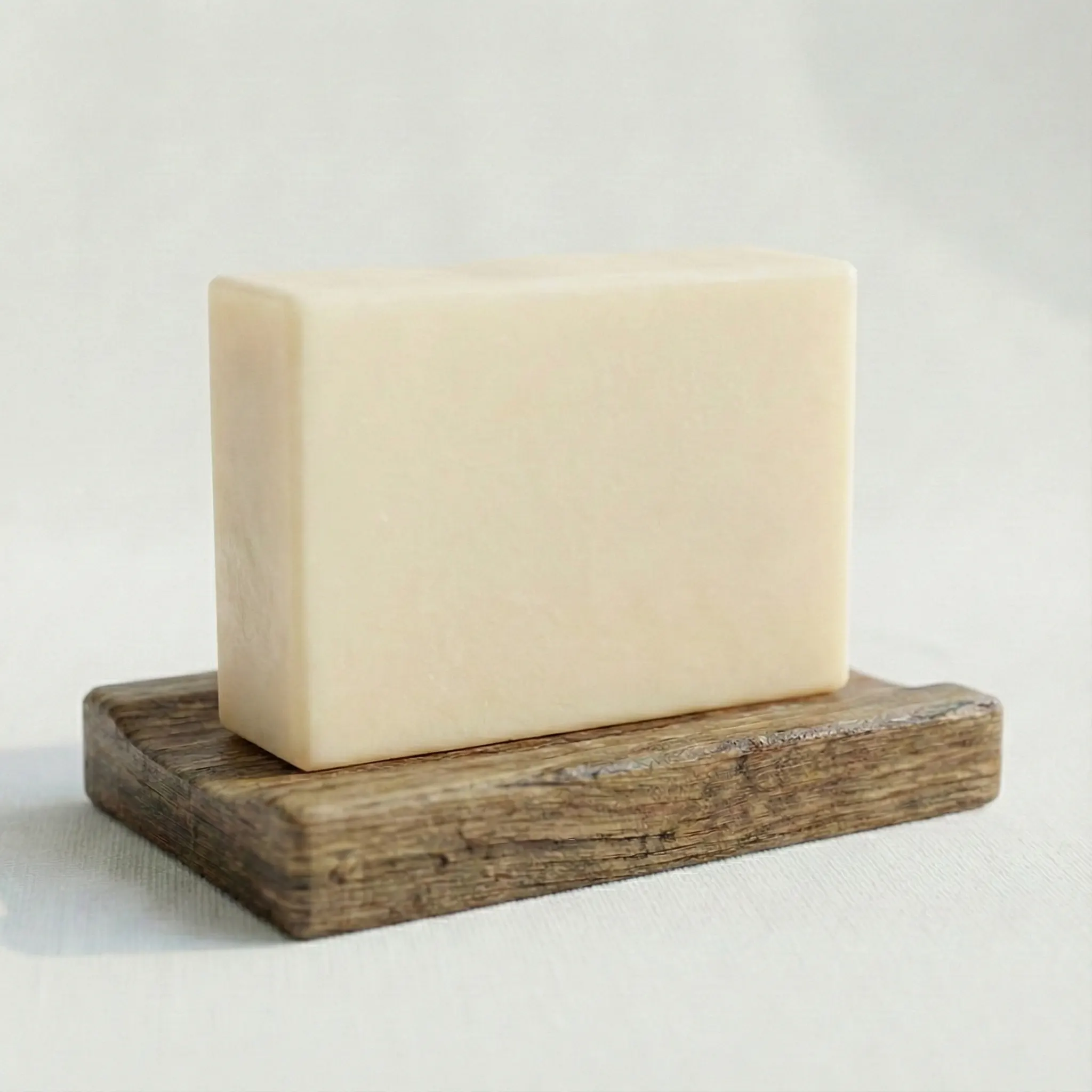 خرید صابون برنج ژاپنی زادمهر